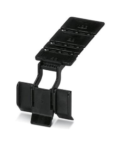 CD WR UNIVERSAL WIRE RETAINING CLIP, 36MM PHOENIX CONTACT