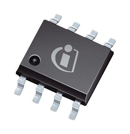 TLS208D1EJVXUMA1 LDO, 0.8V-5.25V, 0.8A, -40 TO 150DEG C INFINEON