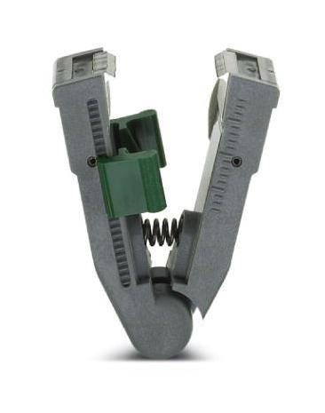 QUICK WIREFOX 6 EM KNIFE, STRIPPER PHOENIX CONTACT