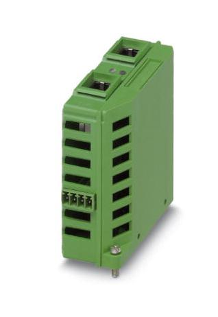 FL IF 2PSE-F INTERFACE, 10/100 RJ45, POE PORT PHOENIX CONTACT