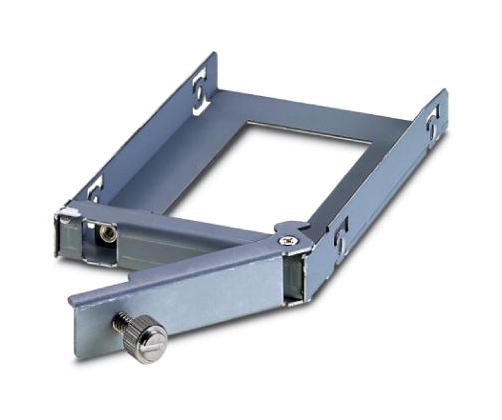 HDD TRAY KIT HARD DRIVE TRAY, PC/COMPUTER PHOENIX CONTACT
