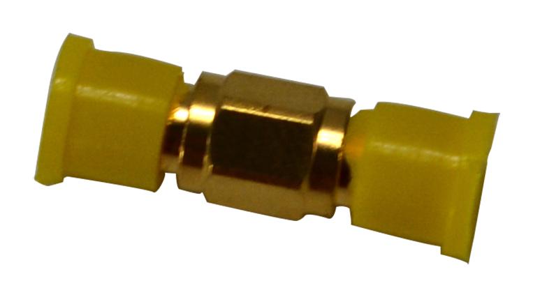 MP700422 SMA ADAPTOR NF-NF, SPECTRUM ANALYZER MULTICOMP PRO