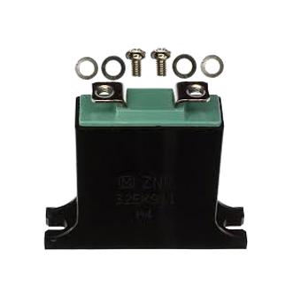 ERZV05V271CS VARISTOR, ZNR, 475V, DISC 5MM PANASONIC