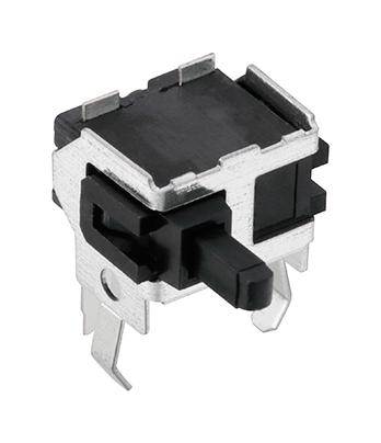 ESE11SH6 DETECTOR SWITCH, SPST, SOLDER, 5V, 10MA PANASONIC