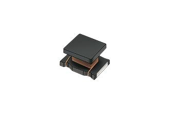 LQH32DZ101K53L INDUCTOR, 100UH, UNSHIELDED, 0.1A MURATA