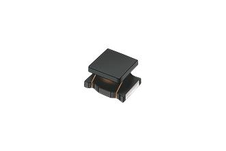 LQH32MN1R0M23L INDUCTOR, 1UH, UNSHIELDED, 0.445A MURATA
