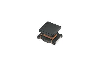 LQH43NN391K03L INDUCTOR, 390UH, UNSHIELDED, 0.09A MURATA