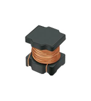 LQH44NN4R7M03L INDUCTOR, 4.7UH, UNSHIELDED, 1.95A MURATA