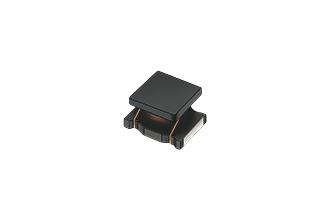 LQH32CN391K23L INDUCTOR, 390UH, UNSHIELDED, 0.06A MURATA
