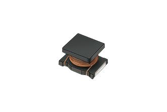 LQH43MN821K03L INDUCTOR, 820UH, UNSHIELDED, 0.06A MURATA