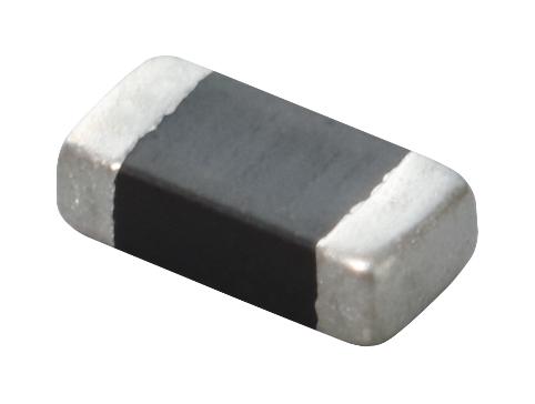 LQM18PN1R0NC0L INDUCTOR, 1UH, 50MHZ, 0603 MURATA