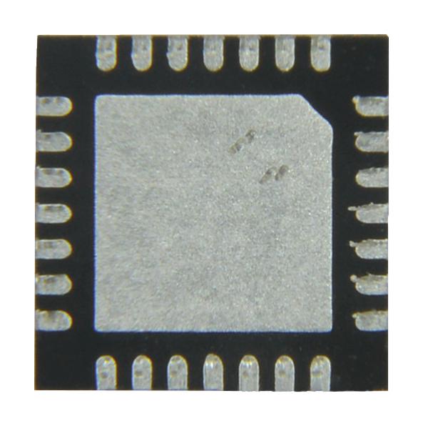 MP6530GR-P MOTOR DRIVER, -40 TO 125DEG C MONOLITHIC POWER SYSTEMS (MPS)