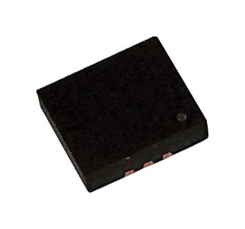 MP2148GQD-18-P DC/DC CONV, SYNC BUCK, 2.2MHZ, 125DEG C MONOLITHIC POWER SYSTEMS (MPS)