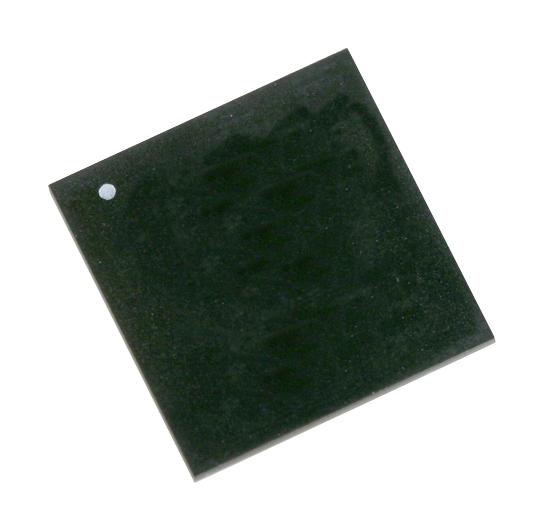 MPQ5071GG-AEC1-Z POWER LOAD SWITCH, HIGH SIDE, 125DEG C MONOLITHIC POWER SYSTEMS (MPS)