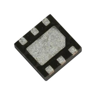 MP6400DG-01-LF-P MPU SUPERVISOR/MONITOR, -40 TO 85DEG C MONOLITHIC POWER SYSTEMS (MPS)