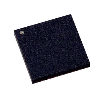 MP2496GR-P DC/DC CONV, SYNC BUCK, 350KHZ, 125DEG C MONOLITHIC POWER SYSTEMS (MPS)