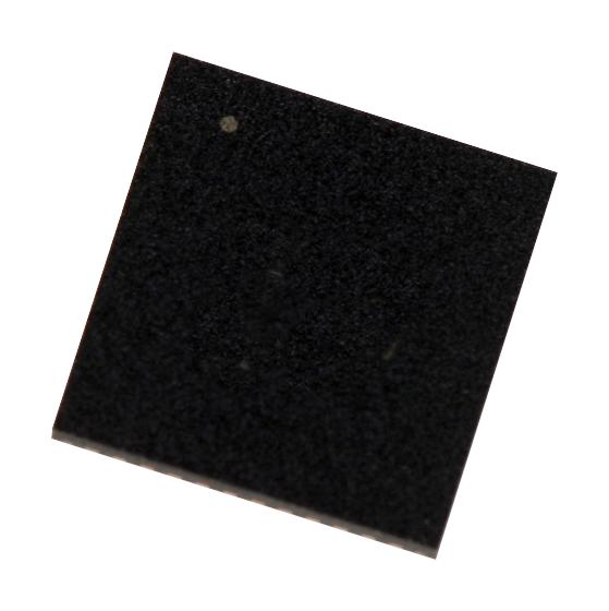 MPQ8632GLE-12-P DC/DC CONV, SYNC BUCK, 1MHZ, 125DEGC MONOLITHIC POWER SYSTEMS (MPS)