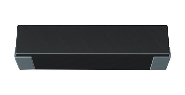 B82450A7204E000 INDUCTOR, 7.2MH, SHIELDED EPCOS