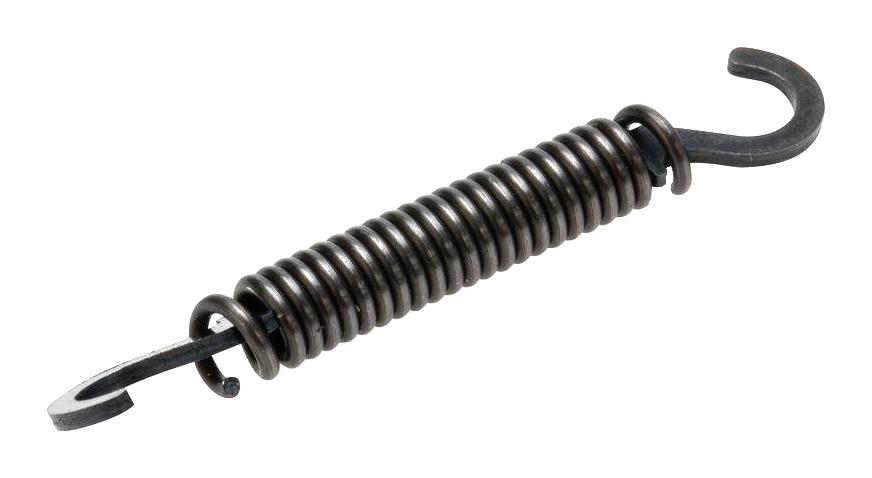 206-1205 SPRING CLAMP, LARGE, CRIMPING TOOL WAGO