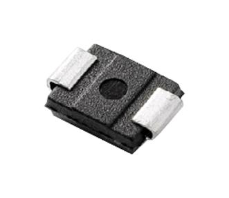 TPSMB130CA TVS DIODE, 600W, 111V, BIDIR, DO-214AA LITTELFUSE