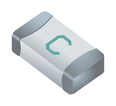 SF-1206HIA200M-2 FUSE, AECQ200, HIGH INRUSH, 2A/63V, 1206 BOURNS