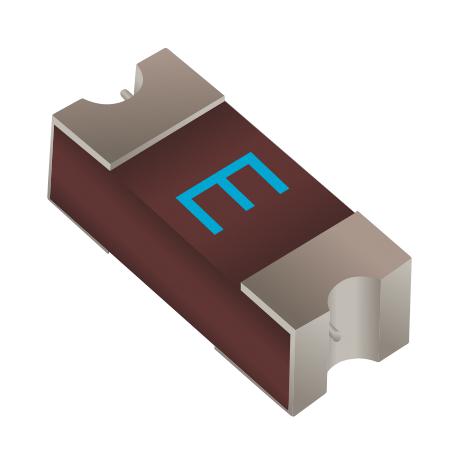 SF-2410FPA315W-2 FUSE, AEC-Q200, FAST ACT, 3.15A, 125V BOURNS