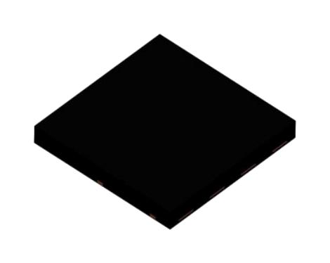 NTMT064N65S3H MOSFET, N-CH, 650V, 40A, 150DEG C, 260W ONSEMI