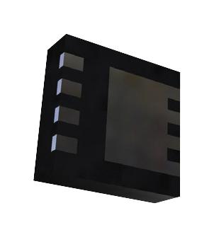 NTTFS022N15MC MOSFET, N-CH, 150V, 37.2A, WDFN ONSEMI