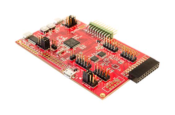 DK-10110 DEV KIT, BAROMETIC PRESSURE/TEMP SENSOR INVENSENSE