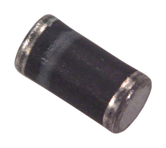 BYM11-400-E3/96 RECTIFIER, SNGL, 400V, 1A, DO-213AB VISHAY