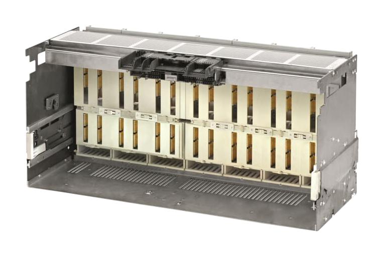 1SDA073919R1 FIX WITHDRAW PART, CKT BREAKER, 4P/5KA ABB