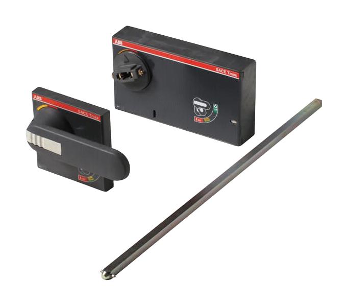 1SDA062122R1 RHE T7 F/W NORM. RETURNED ABB