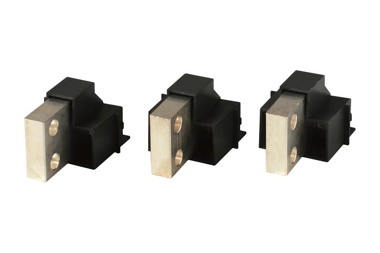 1SDA063124R1 KIT VR T7-T7M-X1 3PCS ABB