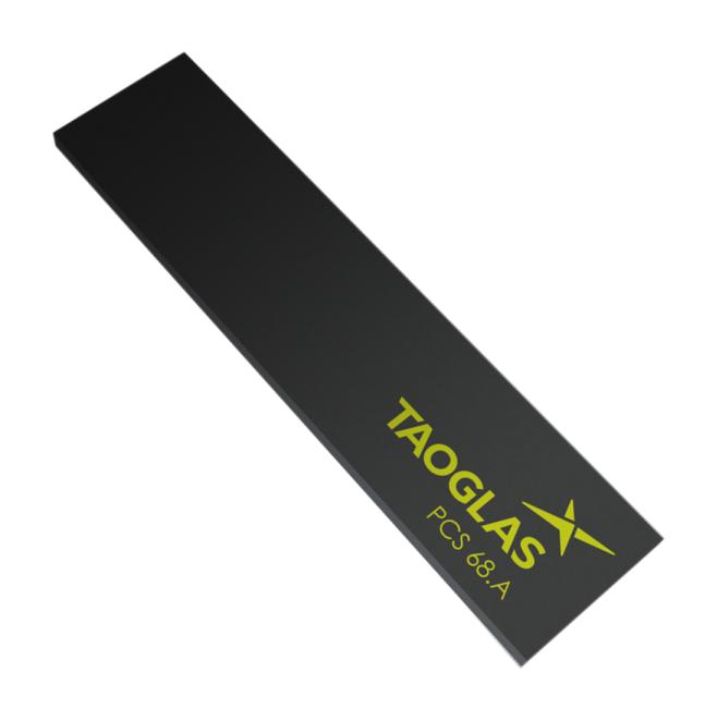 PCS.68.A PCB ANTENNA, 5.15-5.925GHZ, 4DBI TAOGLAS