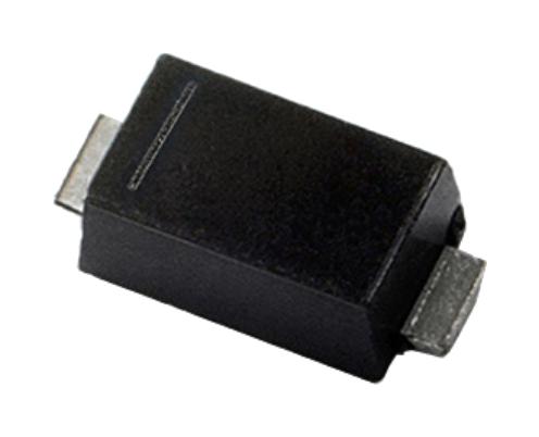 SZSMF24AT1G TVS DIODE, UNIDIR, 24V, SOD-123FL LITTELFUSE