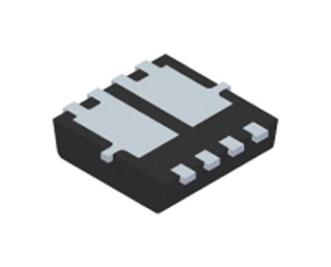 DMTH10H017LPD-13 MOSFET, DUAL N-CH, 59A, 100V, 175DEG C DIODES INC.