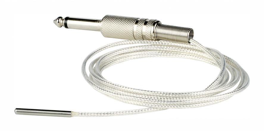 TPTC2 TEMPERATURE PROBE, DC RESISTANCE METER B&K PRECISION
