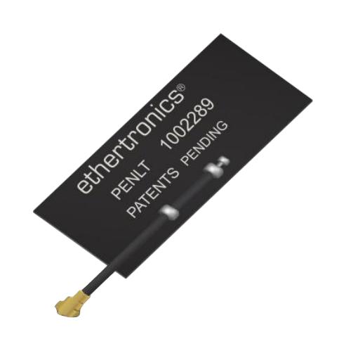 1002289F0-AA10L0100 FPC EMBEDDED ANTENNA, 2.69GHZ, 4.3DBI KYOCERA AVX