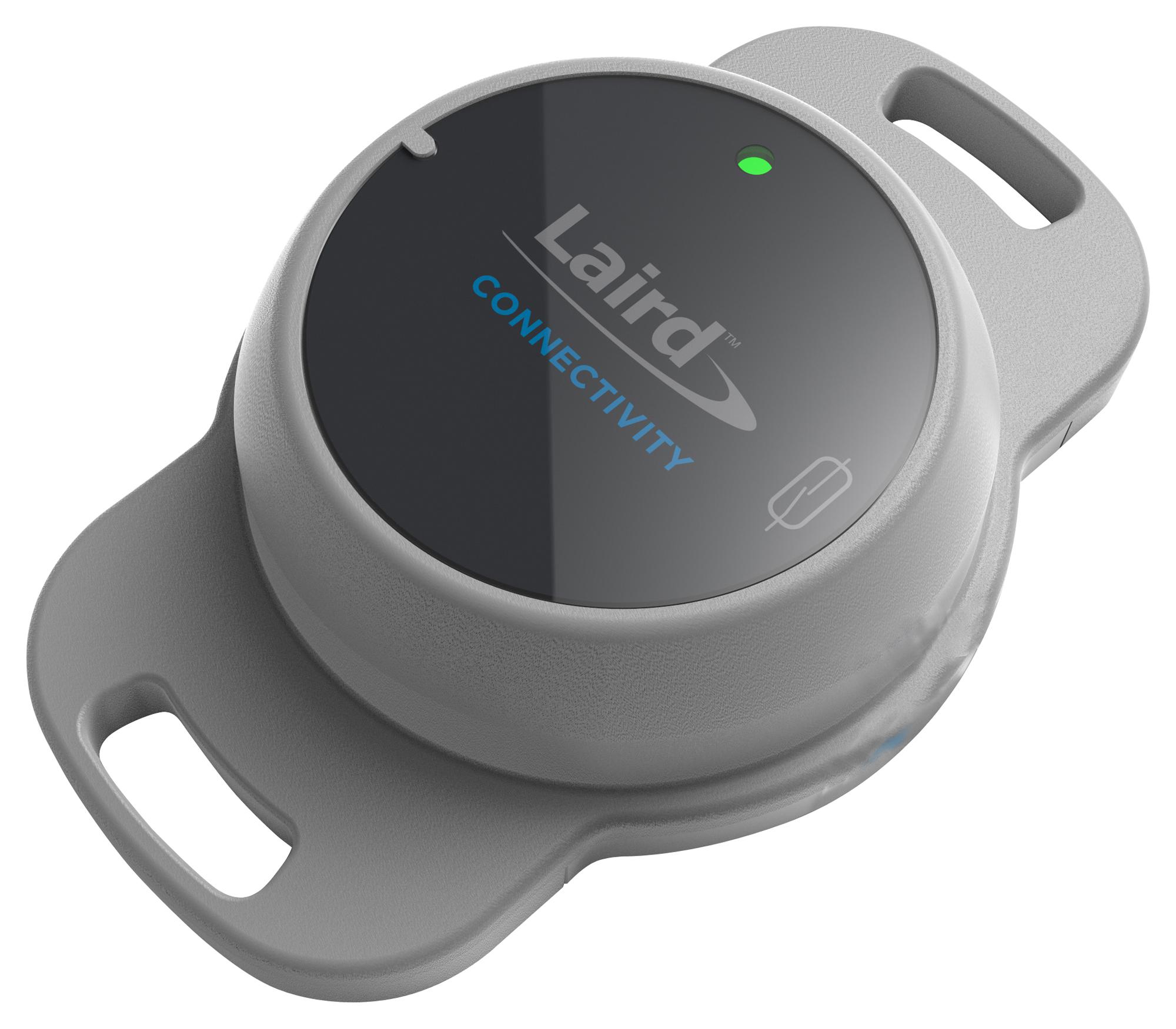 455-00083 BLE 5 MODULE W/MULTI-SENSOR, IOT SENSOR LAIRD CONNECTIVITY