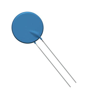 B59960C0130A070 PTC THERMISTOR, 8OHM, 80V, TH EPCOS