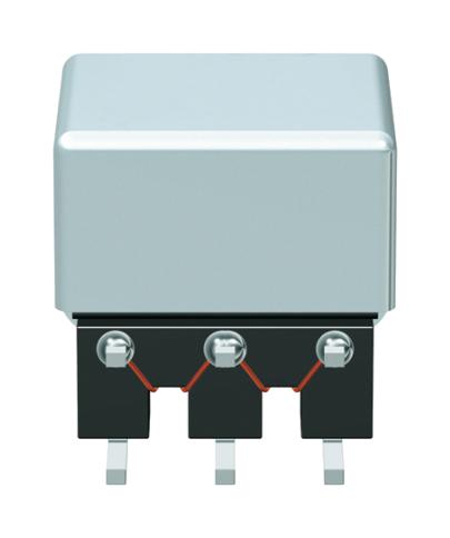 B78416A2232A003 TRANSFORMER, 1:1:8.42, SMT EPCOS
