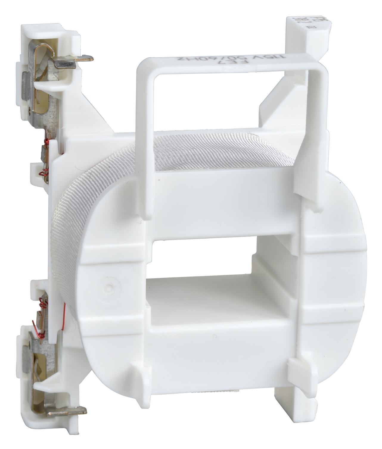 LXD1R7 COIL 440V 50/60HZ SCHNEIDER ELECTRIC