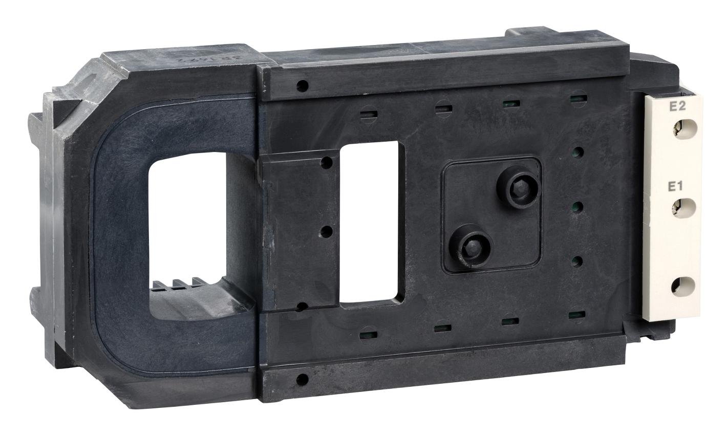 LXEFG250 F185/225 COIL ECM SCHNEIDER ELECTRIC