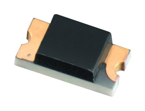 1540801EEA300 PHOTODIODE, 10NA, 940NM, 0805 WURTH ELEKTRONIK