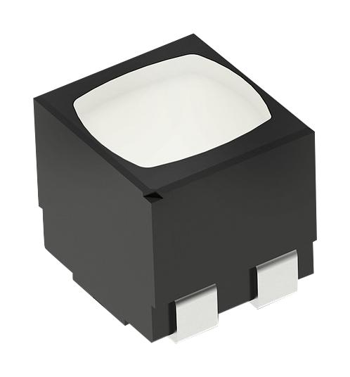 150202M153130 LED, RED/GRN/BLUE, 350MCD/750MCD/120MCD WURTH ELEKTRONIK