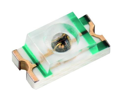 15408085BA400 IR EMITTER, 850NM, 0805 WURTH ELEKTRONIK