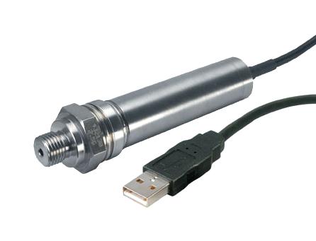 PXM409-001BGUSBH TRANSDUCER, GAUGE, 1BAR, DIGITAL OMEGA