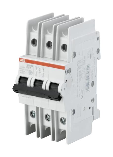 2CDS273337R0164 SU203M-C16 ABB