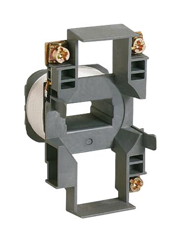 1SBN153510R8806 ZA75 230-240V 50HZ COIL ABB