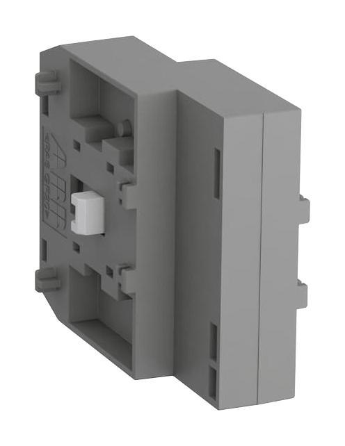 1SFN034403R1000 VM140/190 MECHANICAL INTERLOCK UNIT ABB